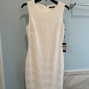 NWT Tommy Hilfiger Dress